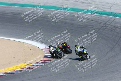 media/Jun-26-2022-CRA (Sun) [[122d0e5426]]/Race 14 (Expert 600 Superbike)/Turn 5/